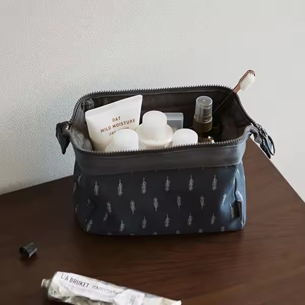Beauty Makeup Women - Nueva Bolsa de Cosméticos de Moda