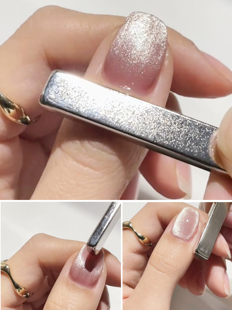 Palo magnético de gato fuerte, - Contour Palette Stick reseña y precio