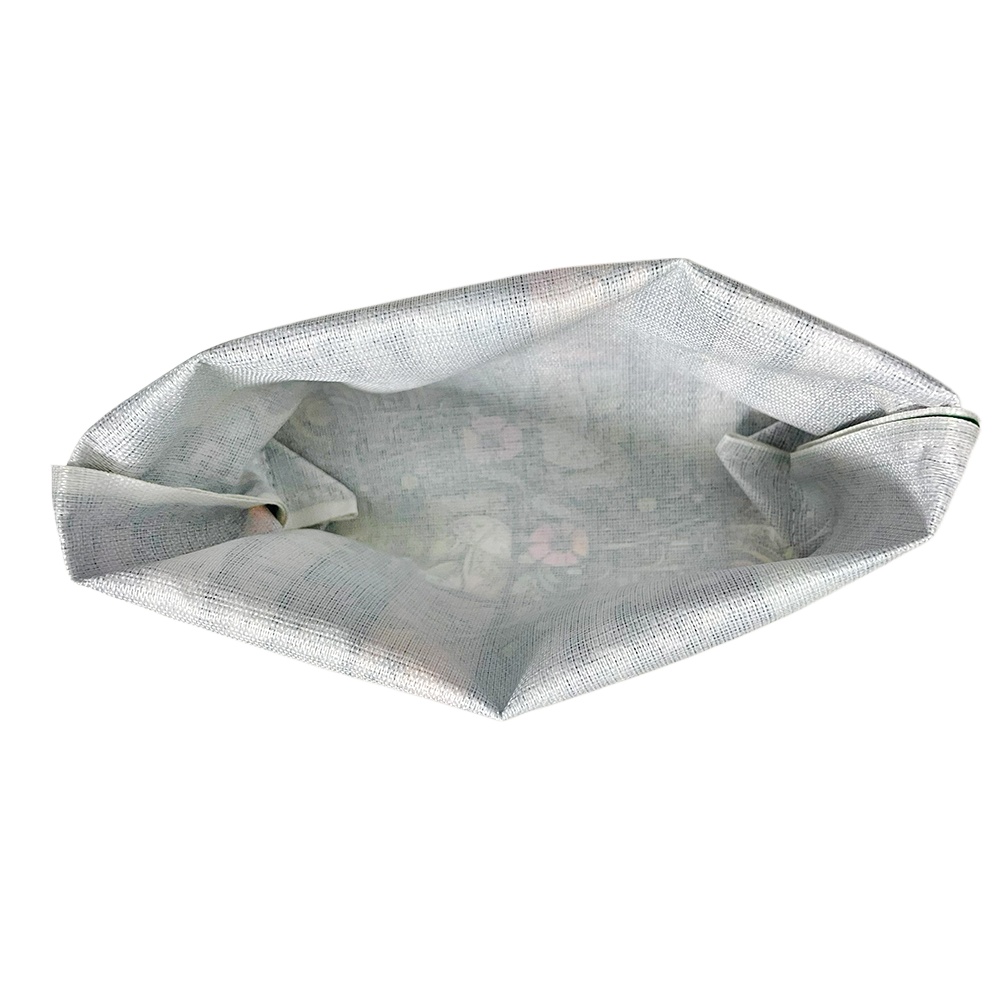 Bolsa de maquillaje de Chica d - Beauty Makeup Women reseña y precio