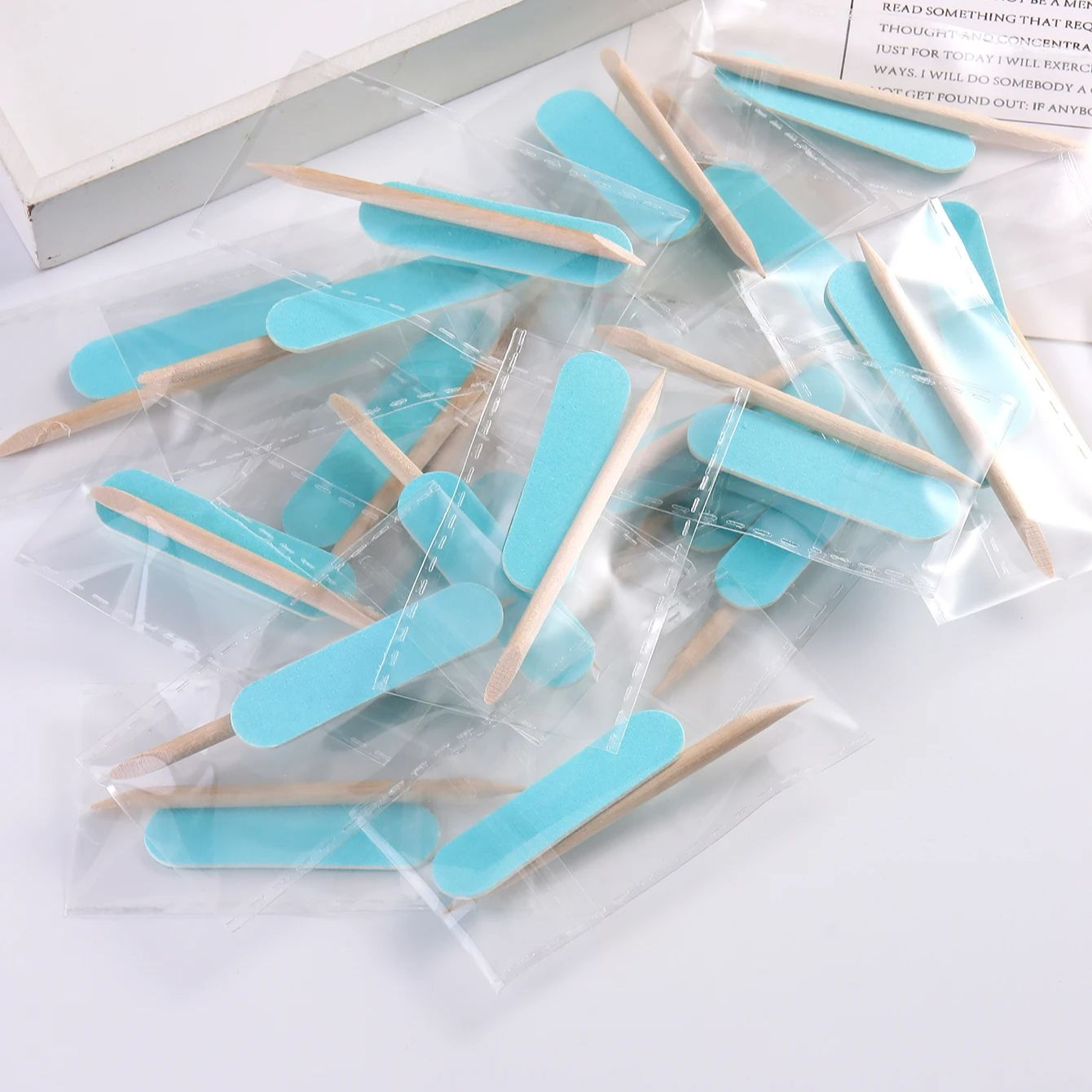 Llenador de uñas portátil, cui - Contour Palette Stick reseña y precio