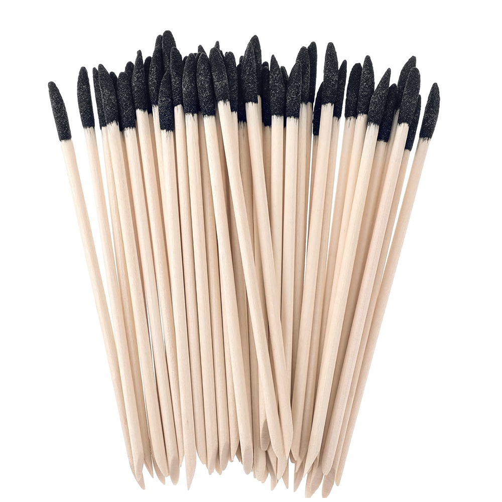 10-50 unidades de limas de mad - Contour Palette Stick reseña y precio