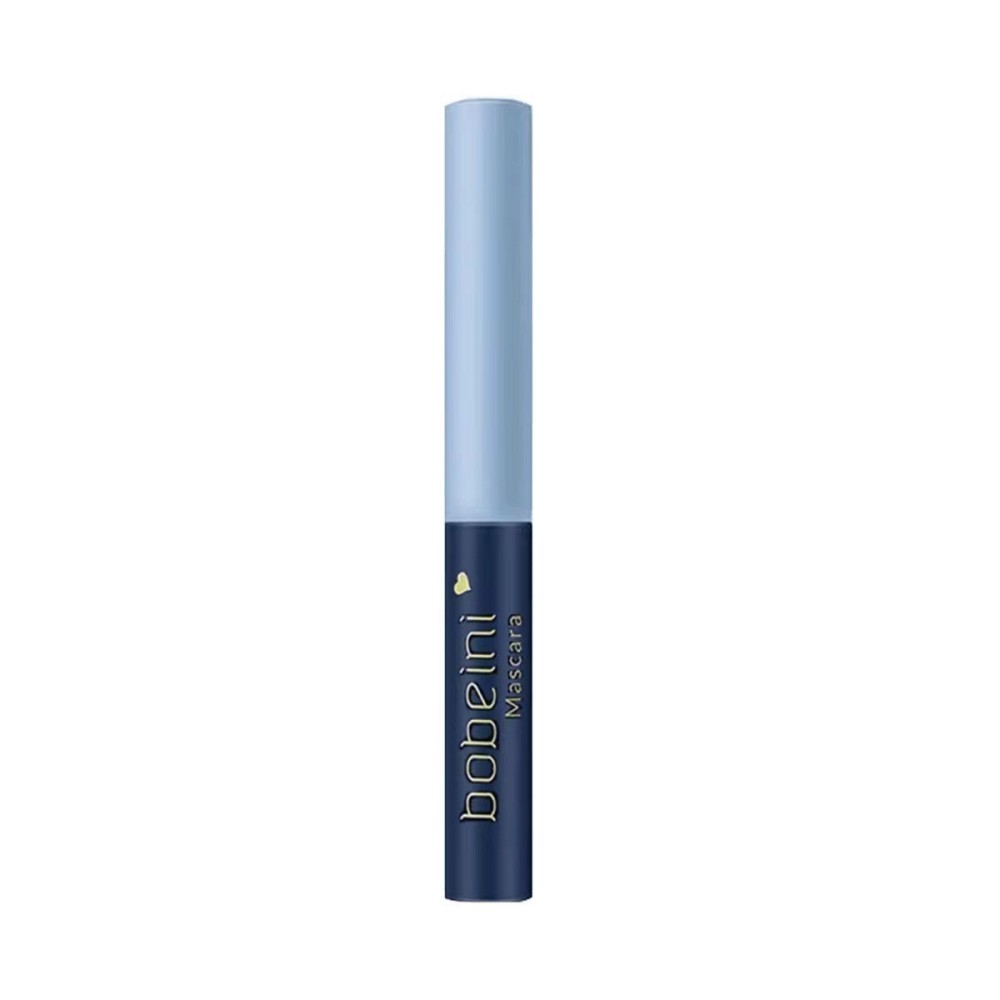 Máscara de pestañas rizadora e - Waterproof Mascara Wand reseña y precio