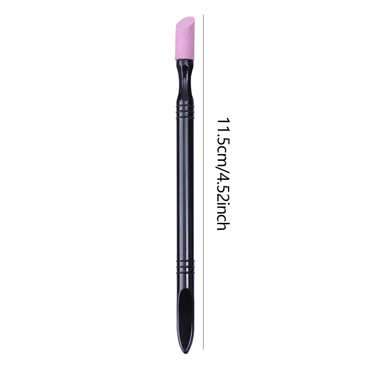 1 ud./5 uds. Lima de uñas, emp - Contour Palette Stick reseña y precio