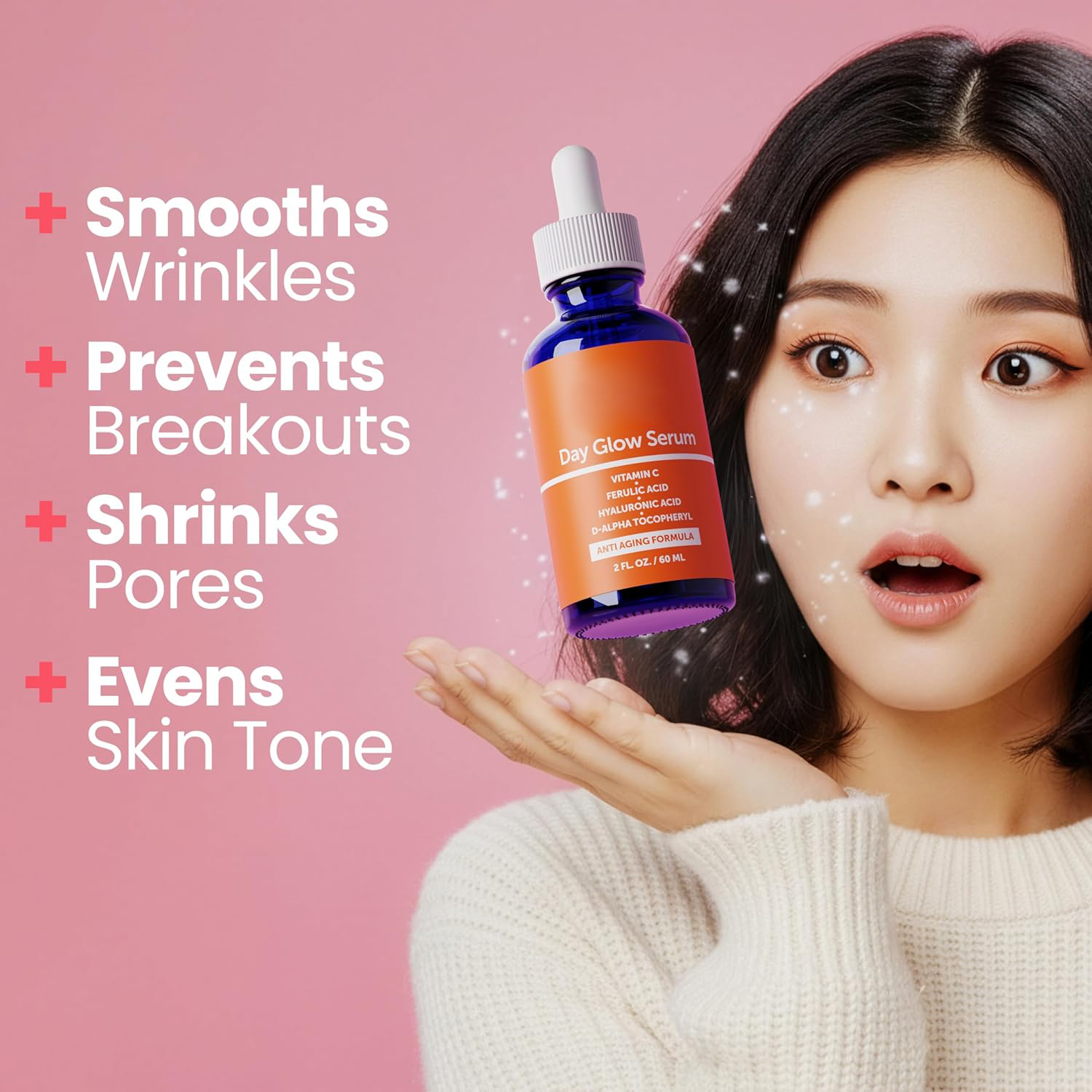 Cuidado de la Piel Coreano, Su - Beauty & Makeup Katia Di Paola reseña y precio