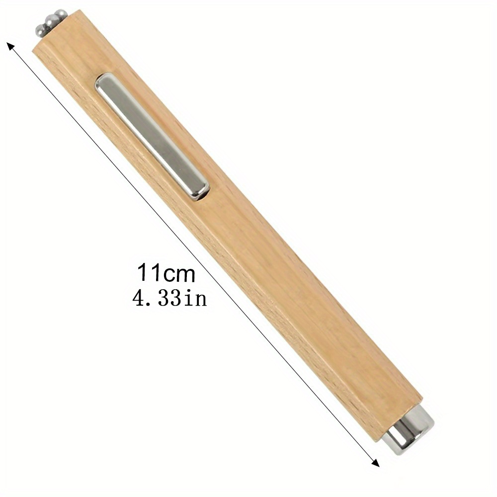 Imán 3 en 1 Multifunción Ojo d - Contour Palette Stick reseña y precio