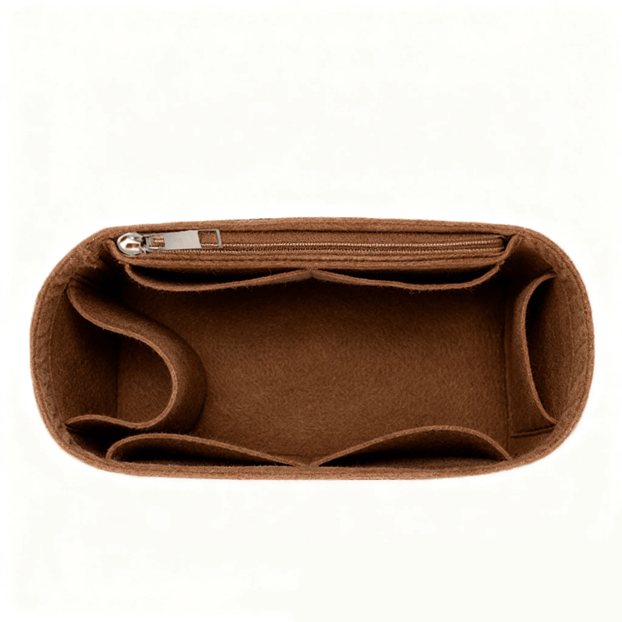 Organizador de Bolsos, Inserto - Beauty Makeup Women reseña y precio