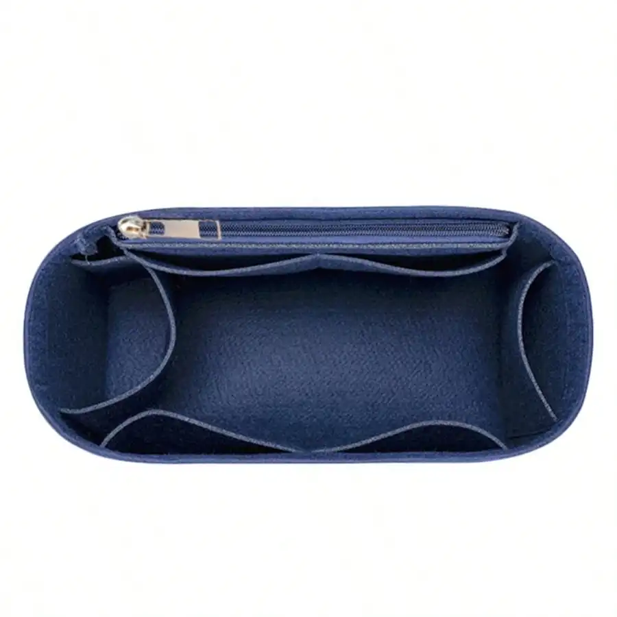 Organizador de Bolsos, Inserto - Beauty Makeup Women reseña y precio