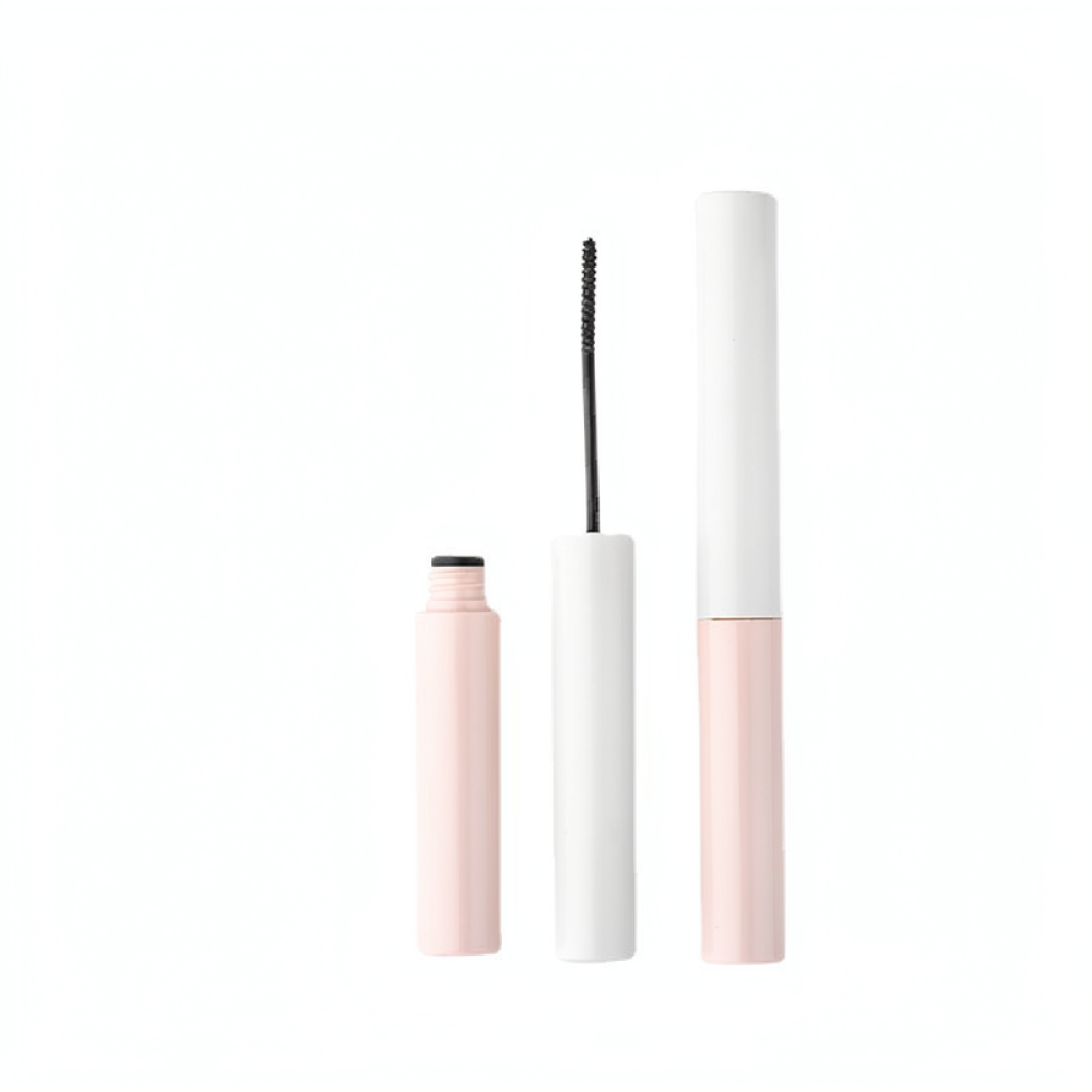 Máscara de pestañas Bobeini Mi - Waterproof Mascara Wand reseña y precio