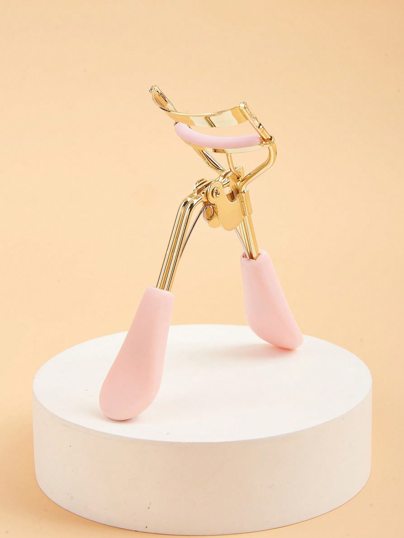 Juego de herramientas para pes - Beauty Makeup Vanity Set reseña y precio