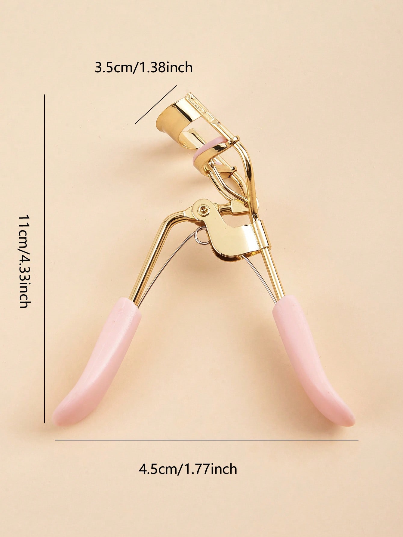Juego de herramientas para pes - Beauty Makeup Vanity Set reseña y precio