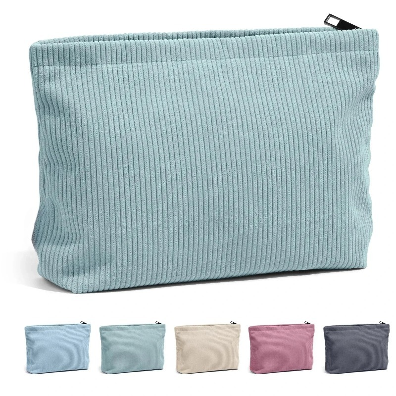 Bolsa de cosméticos de viaje d - Beauty Makeup Women reseña y precio