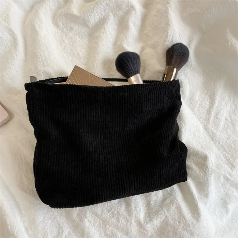 Bolsa de cosméticos de viaje d - Beauty Makeup Women reseña y precio